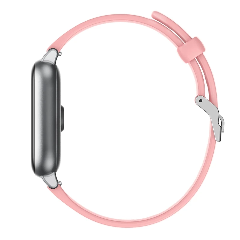 KX4A Smart Watch Women Sports Bracelet IP68 Waterproof Wristband Pedometer Heart Rate Blood Pressure Monitor Fitness Tracker LED
KX4A Smart Watch Women Sports Bracelet IP68 Waterproof Wristband Pedometer Heart Rate Blood Pressure Monitor Fitness Tracker LED