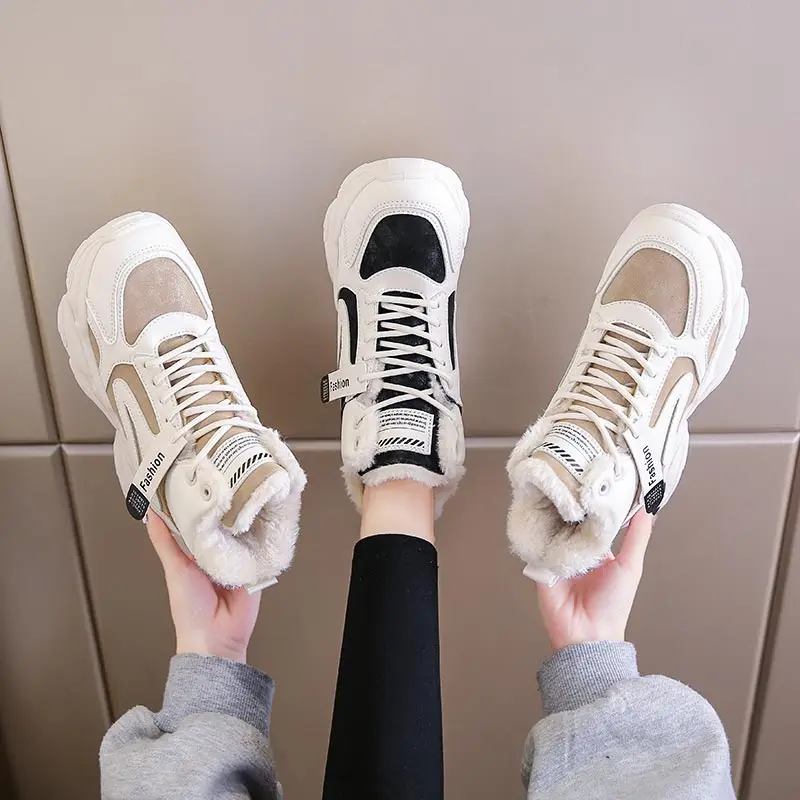 short heel chunky lady sneakers comfortable sport shoes sports shoes brands tenis running women skor designers chassure 0118
short heel chunky lady sneakers comfortable sport shoes sports shoes brands tenis running women skor designers chassure 0118