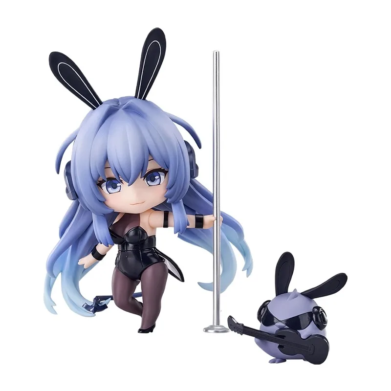 В наличии оригинальная модель модели игрушек с хорошей улыбкой NENDOROID 2015 USS, новое трикотажное оформление, статическая продукция, модели игрушек из окружающей среды
В наличии оригинальная модель модели игрушек с хорошей улыбкой NENDOROID 2015 USS, новое трикотажное оформление, статическая продукция, модели игрушек из окружающей среды