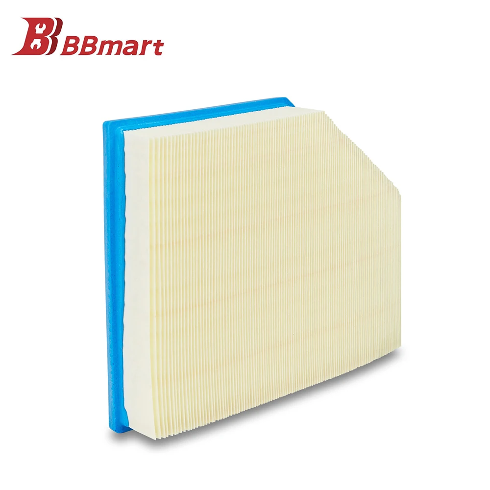 BBmart Auto Spare Parts 1 pcs Air Filter For Volvo V40 OE 31368022 Factory Low Price Car Accessories
BBmart Auto Spare Parts 1 pcs Air Filter For Volvo V40 OE 31368022 Factory Low Price Car Accessories