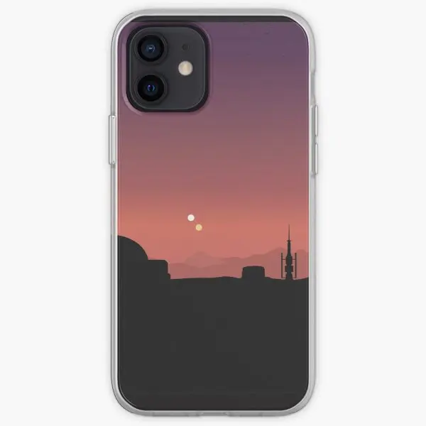 Чехол для Iphone 11 12 13 14 Pro Max Mini X XS XR Max 6 6S 7 8 Plus
Чехол для Iphone 11 12 13 14 Pro Max Mini X XS XR Max 6 6S 7 8 Plus