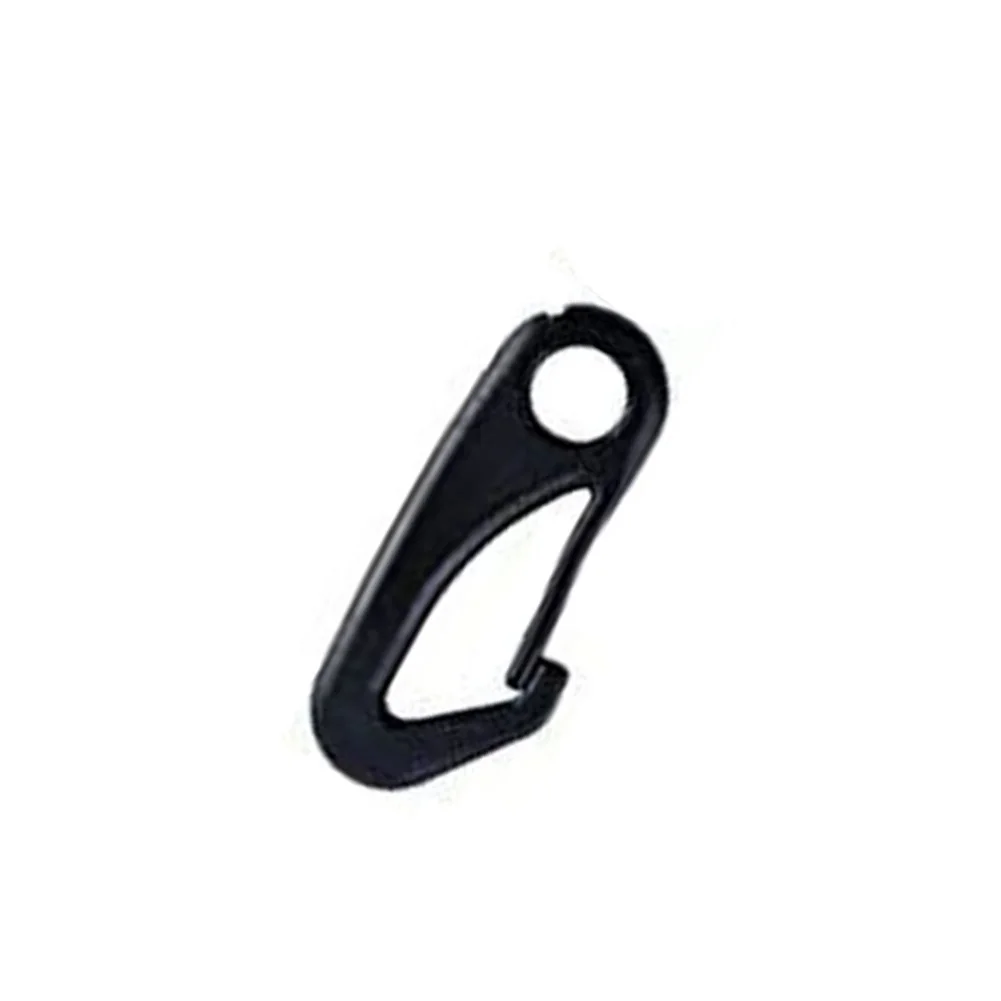 Flag Poles Garden Décor Clips Hook Clips Garden Outdoor Living Nylon Injection Molding Plastic Flag Button 10pcs Curtains
Flag Poles Garden Décor Clips Hook Clips Garden Outdoor Living Nylon Injection Molding Plastic Flag Button 10pcs Curtains