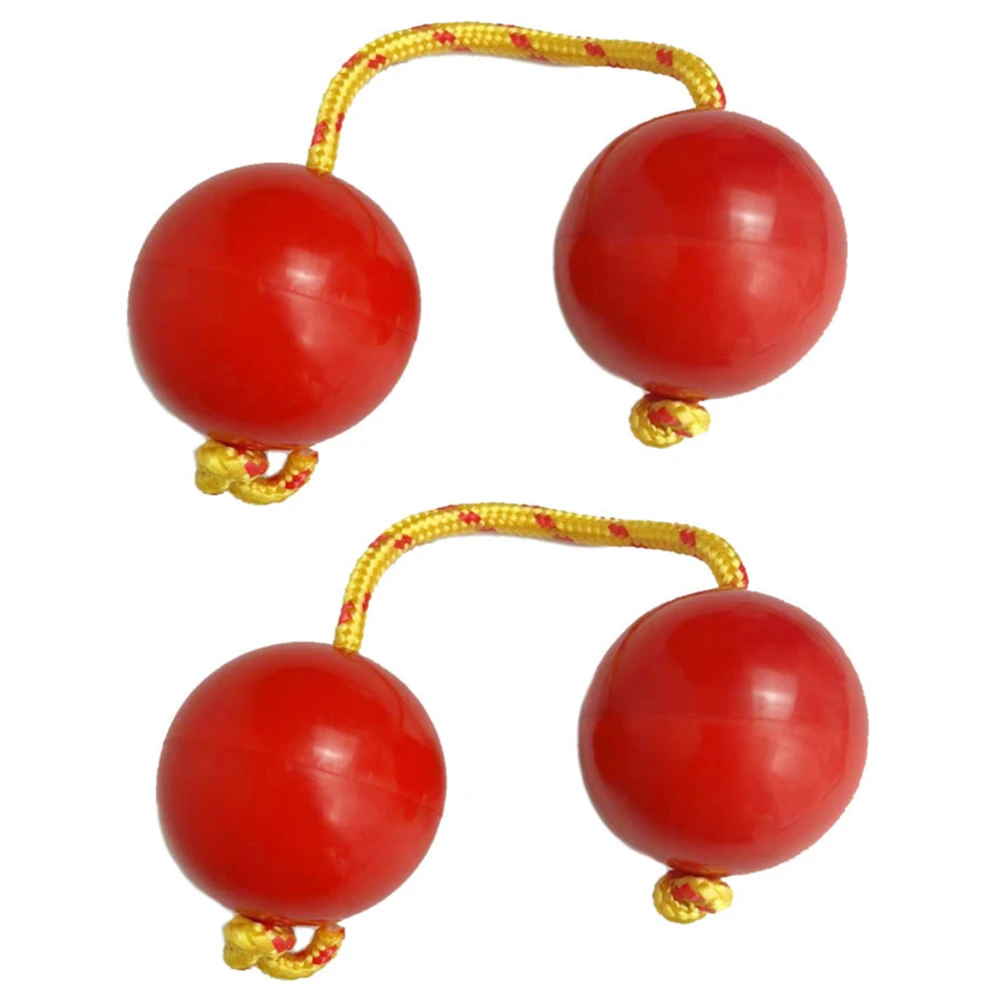 2Pcs 19*5cm Aslatua African Shaker Rattle Double Gourd Polyrhythmic Percussion Instrument For Musical Instrument Supplier Hot Sa
2Pcs 19*5cm Aslatua African Shaker Rattle Double Gourd Polyrhythmic Percussion Instrument For Musical Instrument Supplier Hot Sa