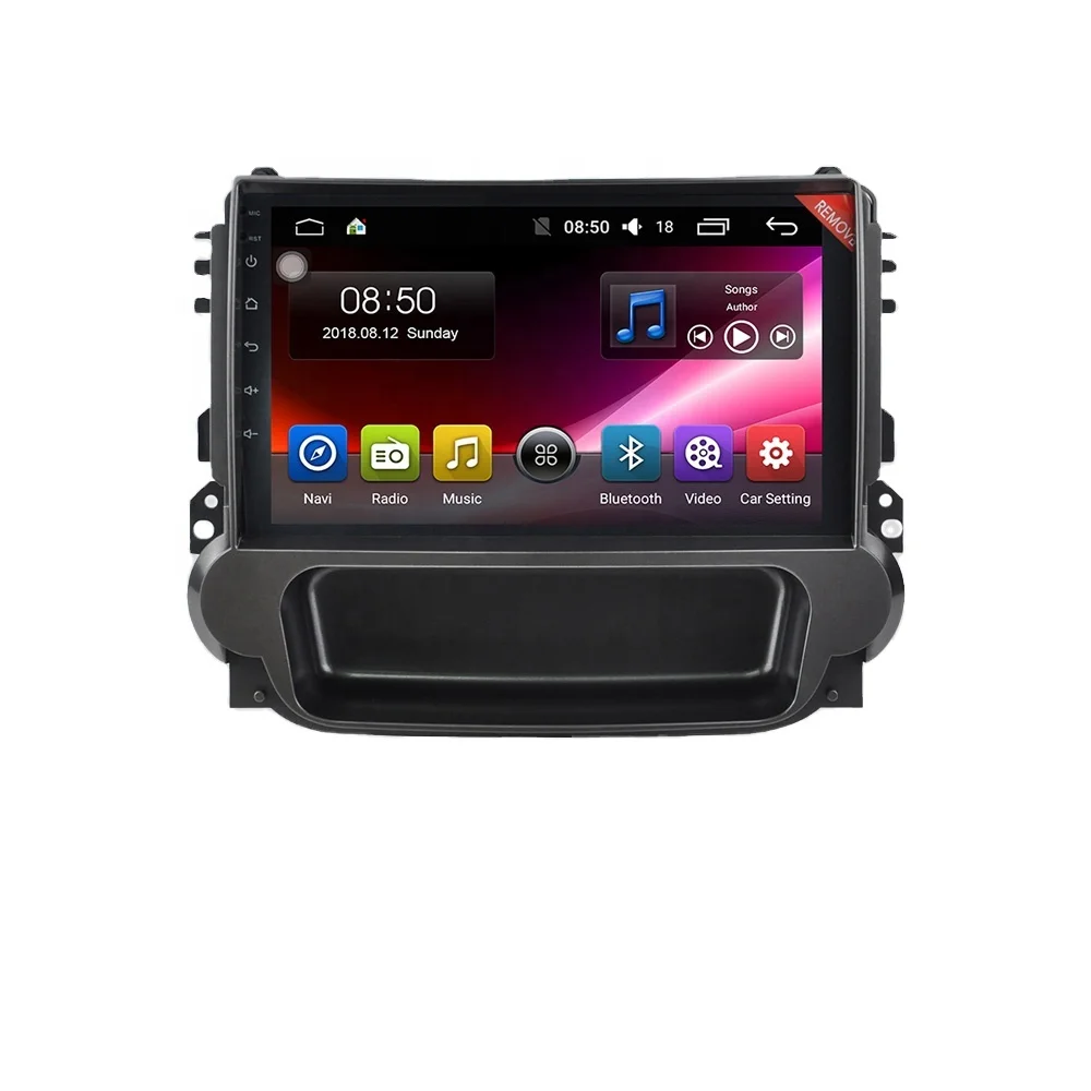 IYING Car Radio for Chevrolet Malibu 2012-2015 Multimedia Video Player Navigation GPS Android 10 Auto Carplay No 2din 2 din dvd
IYING Car Radio for Chevrolet Malibu 2012-2015 Multimedia Video Player Navigation GPS Android 10 Auto Carplay No 2din 2 din dvd