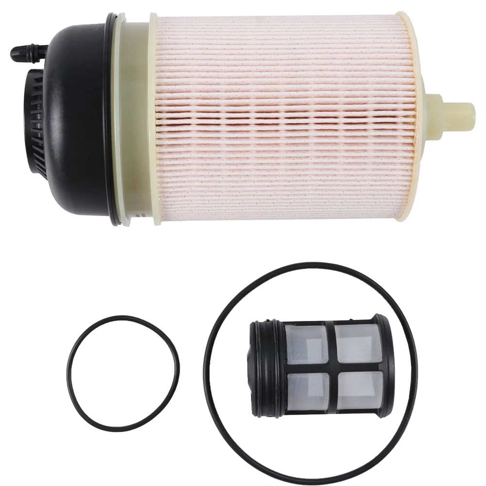 Filters Fuel Filter 1 Set A4700903151 A472090045 Kits PF9908 Parts Plastic Replacement Car Brand New For Detroit
Filters Fuel Filter 1 Set A4700903151 A472090045 Kits PF9908 Parts Plastic Replacement Car Brand New For Detroit