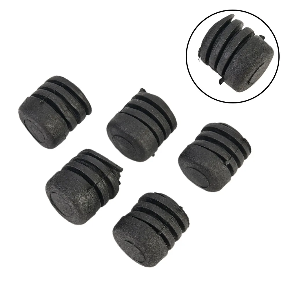 Durable High Quality New Practical Kit Clips Stable Performance Washer Bumper 5PCS Buffer Hood High Reliability
Durable High Quality New Practical Kit Clips Stable Performance Washer Bumper 5PCS Buffer Hood High Reliability