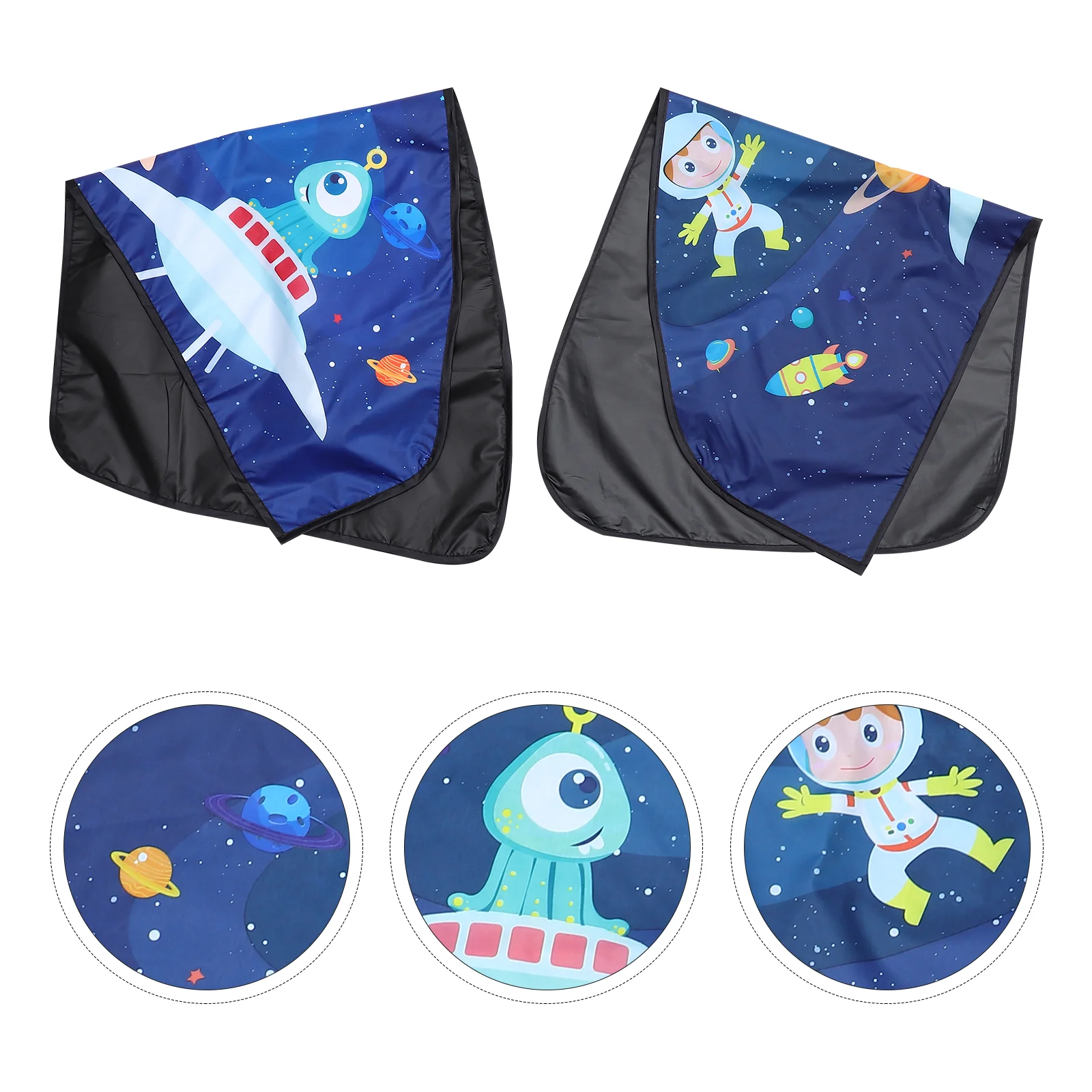 2 Pcs Car Side Window Drapies Window Shades Car Kid Car Sunshade Sun Visor Car Car Sun Shade The Car Car Side Windowshield
2 Pcs Car Side Window Drapies Window Shades Car Kid Car Sunshade Sun Visor Car Car Sun Shade The Car Car Side Windowshield