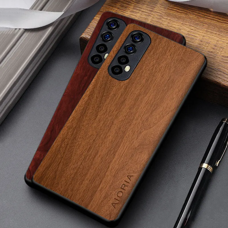 Case for Realme 7 6 Pro 6S 6i 5i 3 Pro coque simple design durable lightweight wooden pattern pu leather cover funda
Case for Realme 7 6 Pro 6S 6i 5i 3 Pro coque simple design durable lightweight wooden pattern pu leather cover funda
