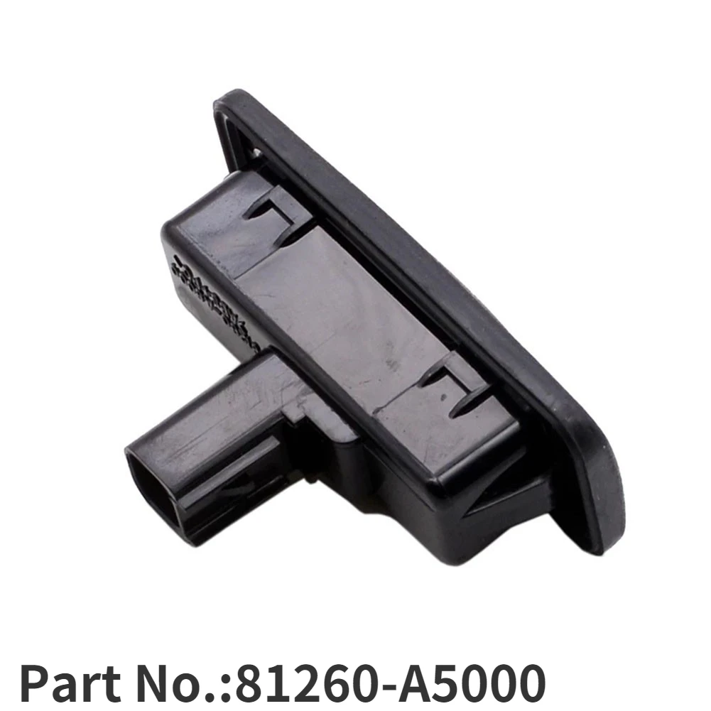 81260A5000 81260-A5000 ручка замка крышки багажника для Hyundai Elantra GT ручка хвостового ворот 2013-2017
81260A5000 81260-A5000 ручка замка крышки багажника для Hyundai Elantra GT ручка хвостового ворот 2013-2017