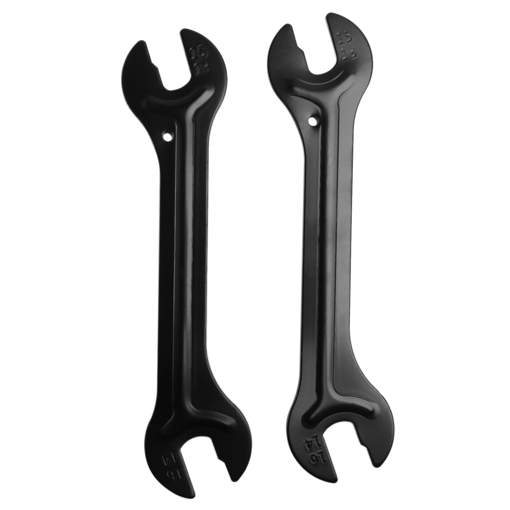 Велосипедный инструмент, 2 шт., стальной велосипедный ключ, велосипедная головка, открытая ось, фотоконус, ремонт велосипеда 
Велосипедный инструмент, 2 шт., стальной велосипедный ключ, велосипедная головка, открытая ось, фотоконус, ремонт велосипеда