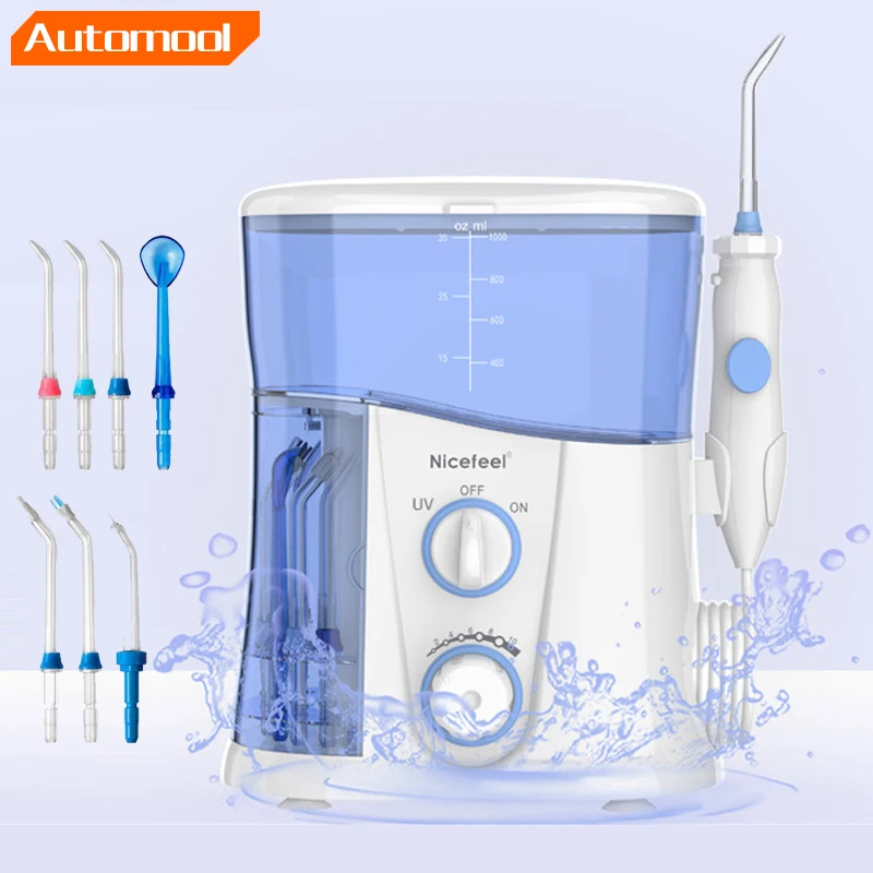 Портативное устройство для очистки зубов от мерцания
Портативное устройство для очистки зубов от мерцания