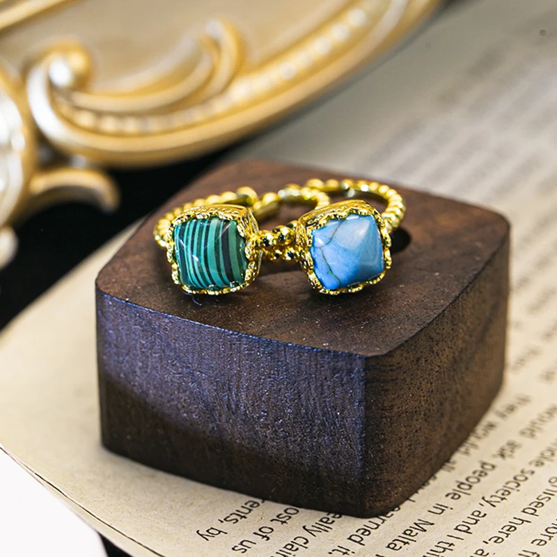 Новинка, женское Ювелирное Украшение для помолвки
Новинка, женское Ювелирное Украшение для помолвки