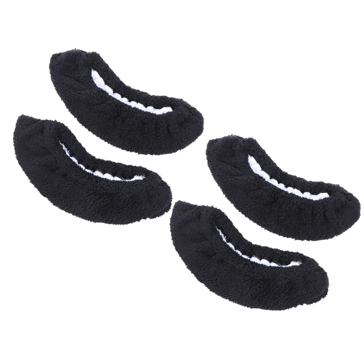 Covers Ice Guards Hockey Cover Soakers Figure Skating Protector Practical Shoe Sports Hokejowe Pokrowce Protectors Walking
Covers Ice Guards Hockey Cover Soakers Figure Skating Protector Practical Shoe Sports Hokejowe Pokrowce Protectors Walking