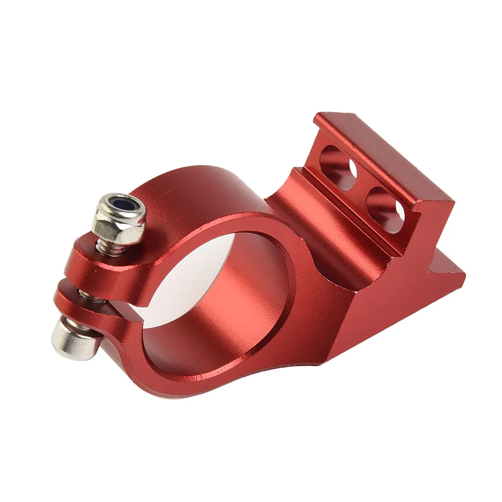 New Display Seat Fixed Bracket Light Weight Strong Compatibility Aluminum Fixed Bracket Electric Scooter Modified
New Display Seat Fixed Bracket Light Weight Strong Compatibility Aluminum Fixed Bracket Electric Scooter Modified