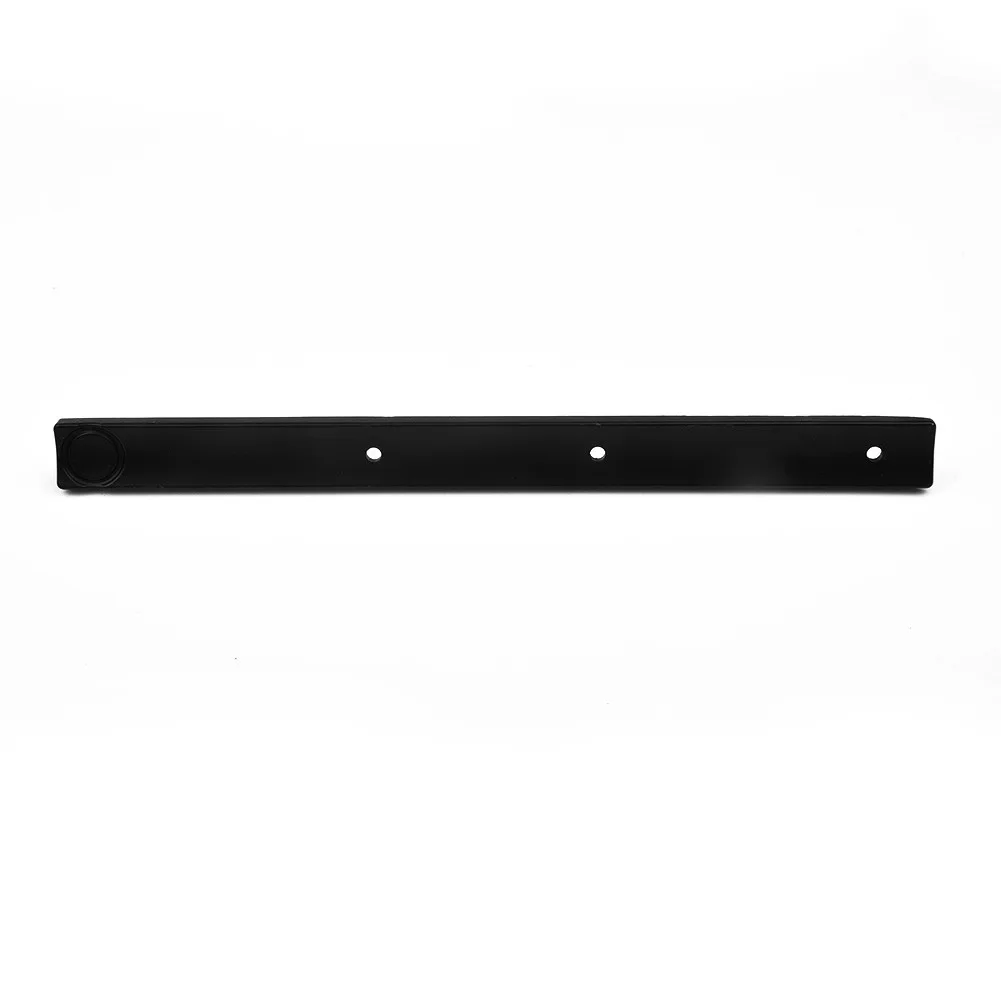 External Battery Mounting Bracket Holder Rail Guide For Ninebot ES1 ES2 ES3 ES4 Electric Scooter Parts With Screws
External Battery Mounting Bracket Holder Rail Guide For Ninebot ES1 ES2 ES3 ES4 Electric Scooter Parts With Screws