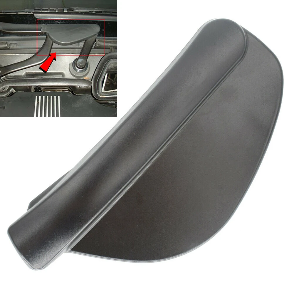 Car Front Windscreen Wiper Arm Cover For BMW 5 Series E60/E61 2003-2010 6 Series E63 E64 2004-2010 61617035103 7035103
Car Front Windscreen Wiper Arm Cover For BMW 5 Series E60/E61 2003-2010 6 Series E63 E64 2004-2010 61617035103 7035103