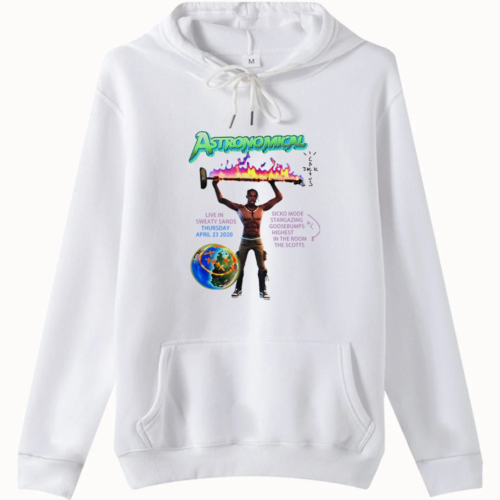 100% хлопок кактус Джек астромир хип-хоп толстовки кактус Джек Swag принт смешной свитшот с капюшоном для мужчин женщин Повседневный пуловер
100% хлопок кактус Джек астромир хип-хоп толстовки кактус Джек Swag принт смешной свитшот с капюшоном для мужчин женщин Повседневный пуловер