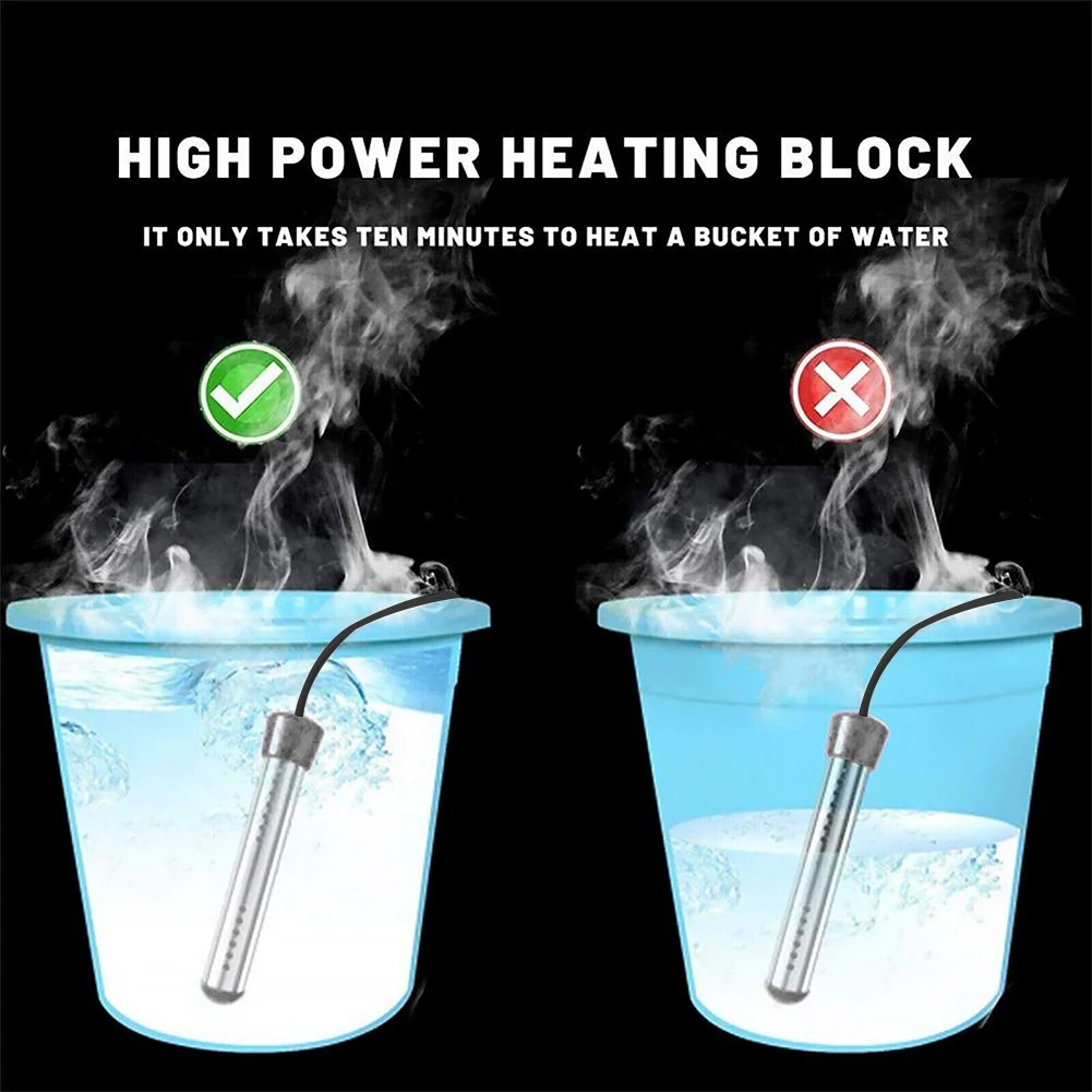 Water Boiler Water Heater For Home Travel Hot Water Boiling Immersion Heater Portable EU Plug Electric Water Heater
Water Boiler Water Heater For Home Travel Hot Water Boiling Immersion Heater Portable EU Plug Electric Water Heater