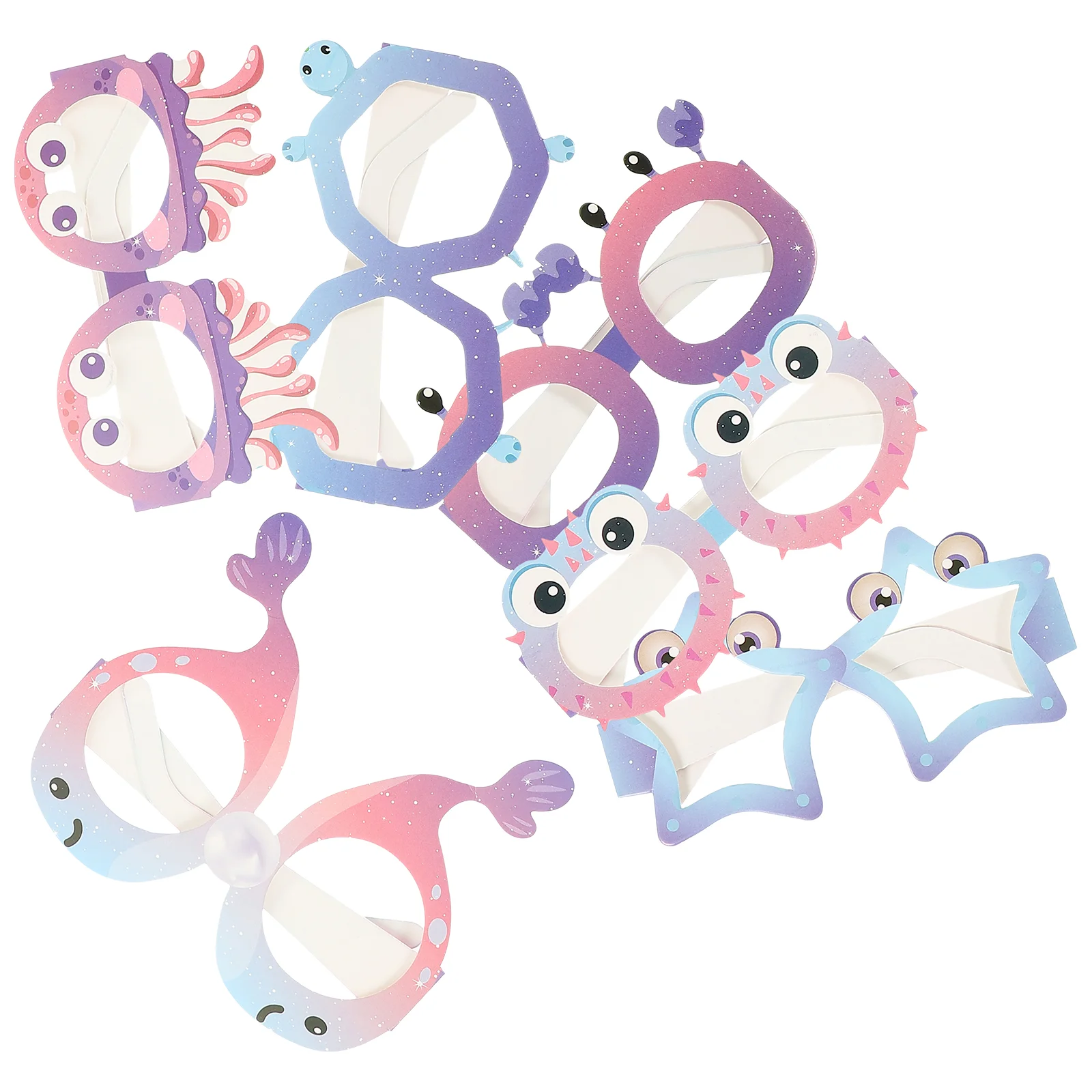 Ocean Theme Eyeglasses Mermaid Themed Eyeglasses Ocean Decorations Festive Ocean Theme Eyeglasses
Ocean Theme Eyeglasses Mermaid Themed Eyeglasses Ocean Decorations Festive Ocean Theme Eyeglasses