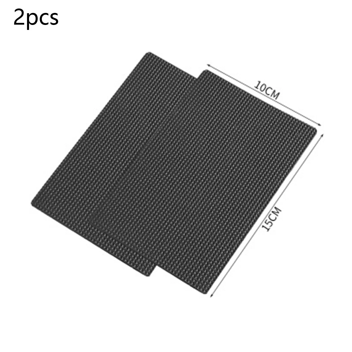 Rubber Pads For Chair Legs 1-48pcs Anti Slip Mat Bumper Damper Non-Slip Round Square Self Adhesive Table Feet Protector Hardware
Rubber Pads For Chair Legs 1-48pcs Anti Slip Mat Bumper Damper Non-Slip Round Square Self Adhesive Table Feet Protector Hardware