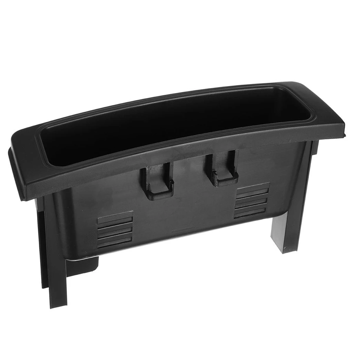 2036830291 Car Center Console Storage Tray for Mercedes-Benz W203 C-Class 2001-2007 W639 Vito Storage Box
2036830291 Car Center Console Storage Tray for Mercedes-Benz W203 C-Class 2001-2007 W639 Vito Storage Box