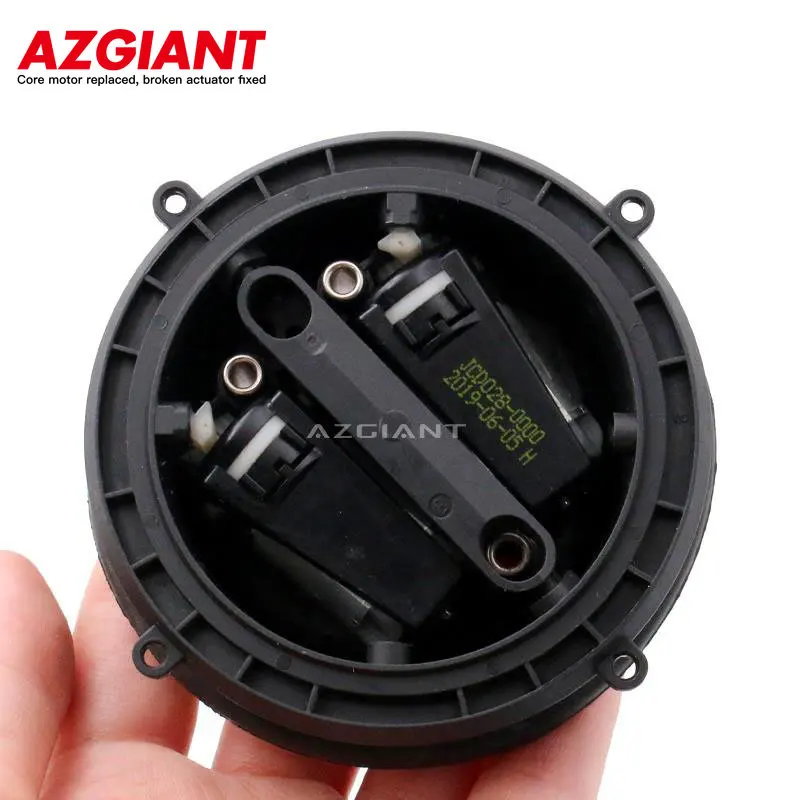 For Chevrolet Sail 2010-2016 Citroen C-Quatre C3-XR C4L 3 Pin Authentic Car Left Right Wing Mirror Adjustment Motor Assembly
For Chevrolet Sail 2010-2016 Citroen C-Quatre C3-XR C4L 3 Pin Authentic Car Left Right Wing Mirror Adjustment Motor Assembly