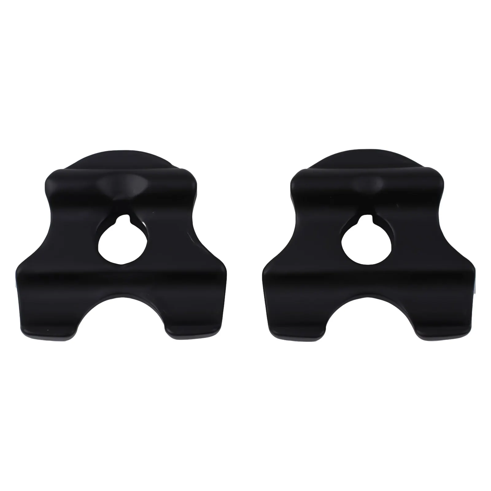 Durable High Quality Hot Sale New Practical Seatpost Clamp 7x9mm Cycling Parts Steel Bike Accessories Converter
Durable High Quality Hot Sale New Practical Seatpost Clamp 7x9mm Cycling Parts Steel Bike Accessories Converter