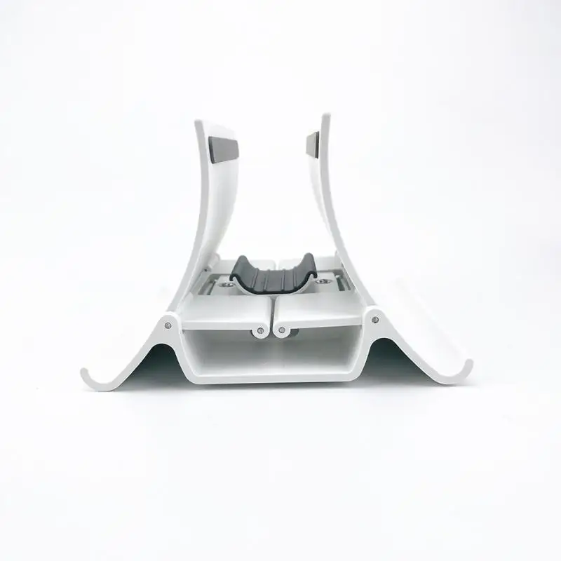 Lightweight Phone Bracket Anti-slip Pc Stand Silicone Protection Storage Bracket Space-saving Laptop Stand Portable Storage Rack
Lightweight Phone Bracket Anti-slip Pc Stand Silicone Protection Storage Bracket Space-saving Laptop Stand Portable Storage Rack