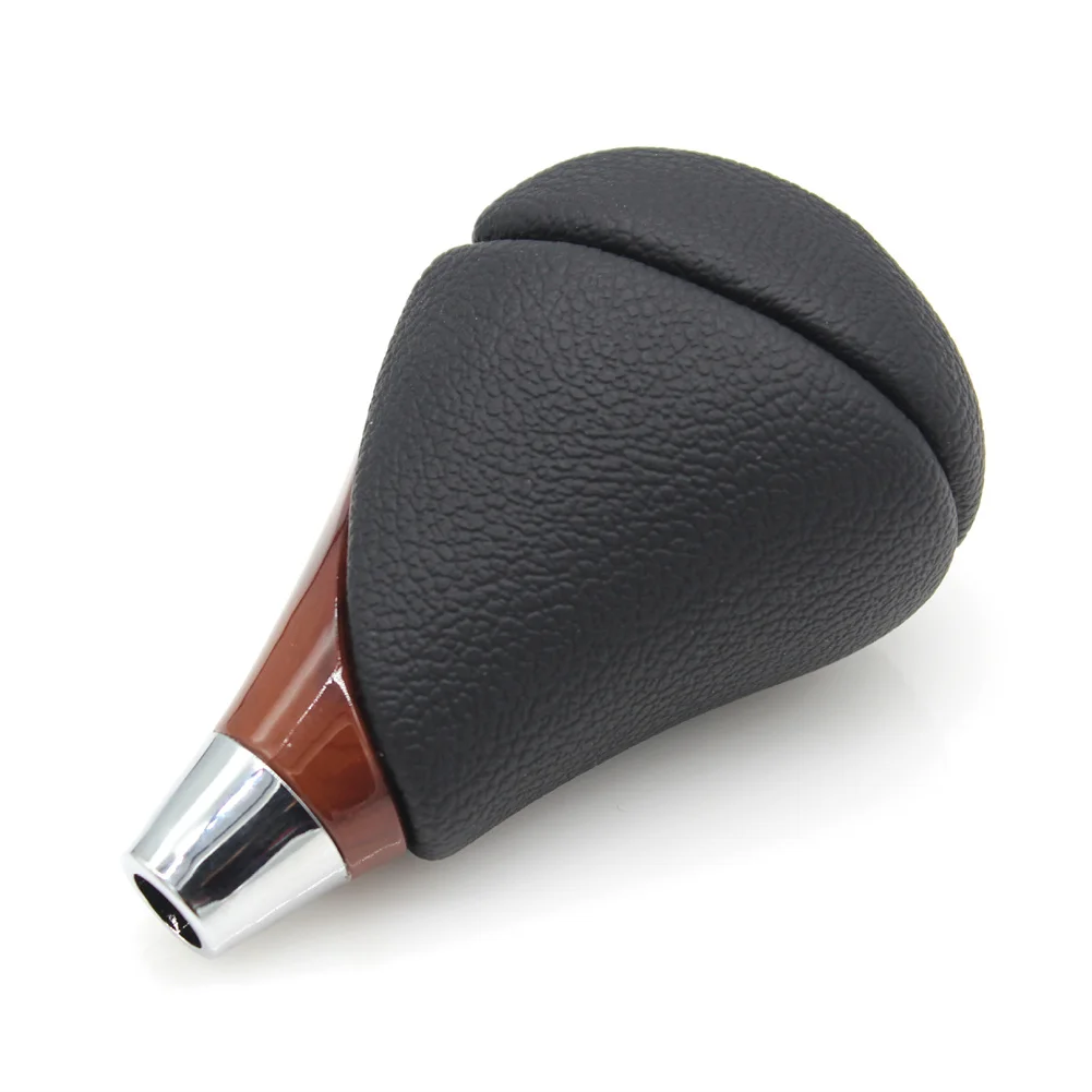 Shifter Lever Pen For Toyota For Venza 2010-2012 For Lexus ES350 GS450 Gear Shift Knob LS460 Walnut Car Accessories
Shifter Lever Pen For Toyota For Venza 2010-2012 For Lexus ES350 GS450 Gear Shift Knob LS460 Walnut Car Accessories