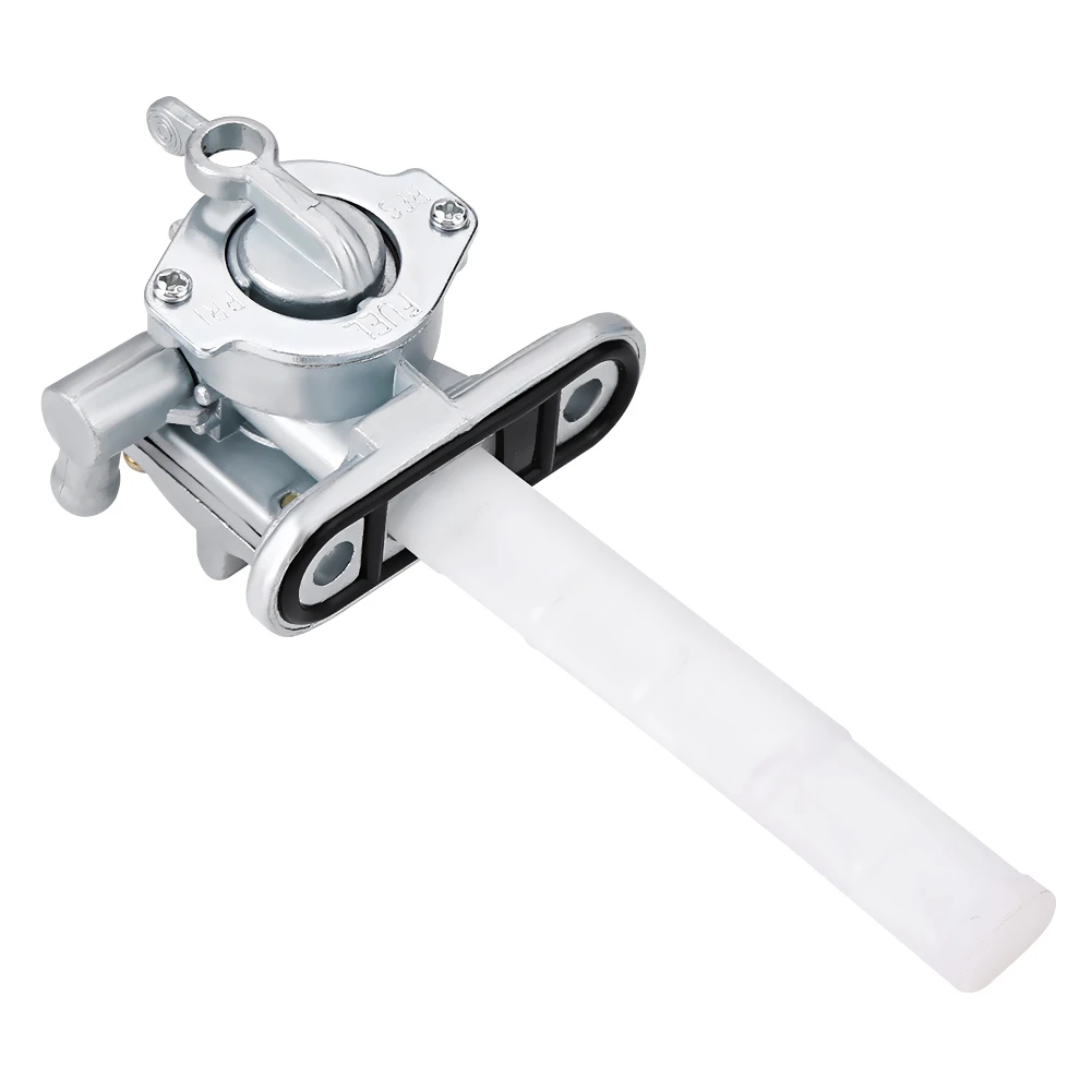 Motorcycle Fule Gas Tank Petcock Switch Valve for Suzuki Katana 600 GSX600F 750 GSX750F 98-06 Fuel Fuel Fuel
Motorcycle Fule Gas Tank Petcock Switch Valve for Suzuki Katana 600 GSX600F 750 GSX750F 98-06 Fuel Fuel Fuel