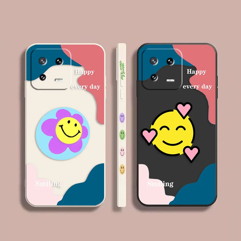 Чехол для Xiaomi PCOO F3 F4 F5 M3 M4 M5 X3 X4 X5 MIX 3 4 Black Shark 4 5 GT Pro 4G
Чехол для Xiaomi PCOO F3 F4 F5 M3 M4 M5 X3 X4 X5 MIX 3 4 Black Shark 4 5 GT Pro 4G