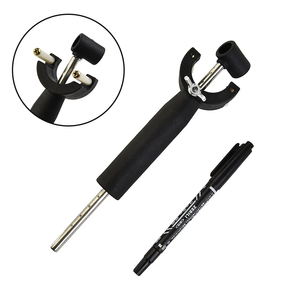 Repair Car Wheel Eyebrow Scraper Repair Tools Sheet Metal Car Wheel Eyebrow Data Recovery Hand Tool Mark Scraper
Repair Car Wheel Eyebrow Scraper Repair Tools Sheet Metal Car Wheel Eyebrow Data Recovery Hand Tool Mark Scraper