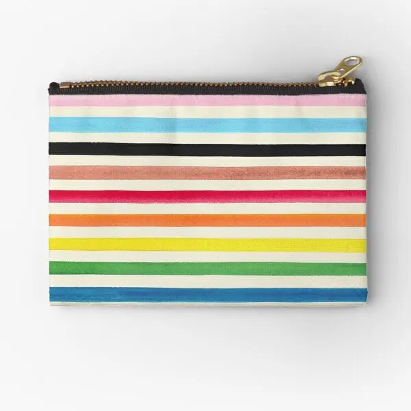 Zipper Pouches Packaging Underwear Bag Women Storage Panties Key Wallet Pocket Pure Cosmetic Socks Men Money Small Coin
Zipper Pouches Packaging Underwear Bag Women Storage Panties Key Wallet Pocket Pure Cosmetic Socks Men Money Small Coin