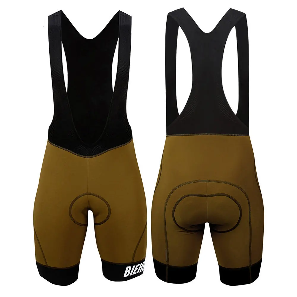 BIEHLER 2023 велосипедные нагрудники Шорты Горный велосипед дышащие мужские 3D гелевые мягкие велосипедные брюки одежда
BIEHLER 2023 велосипедные нагрудники Шорты Горный велосипед дышащие мужские 3D гелевые мягкие велосипедные брюки одежда
