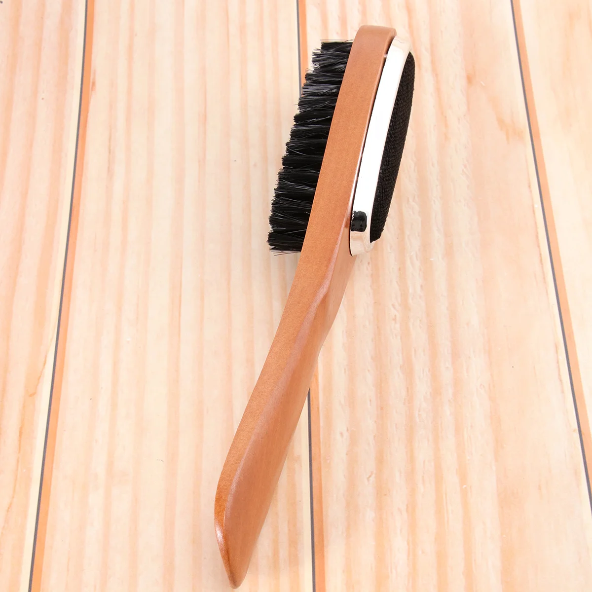 1 PC Cleaning Brush Double Sides Cleaning Tool Shoes Brush Clothes Brush for Home Laundry
1 PC Cleaning Brush Double Sides Cleaning Tool Shoes Brush Clothes Brush for Home Laundry