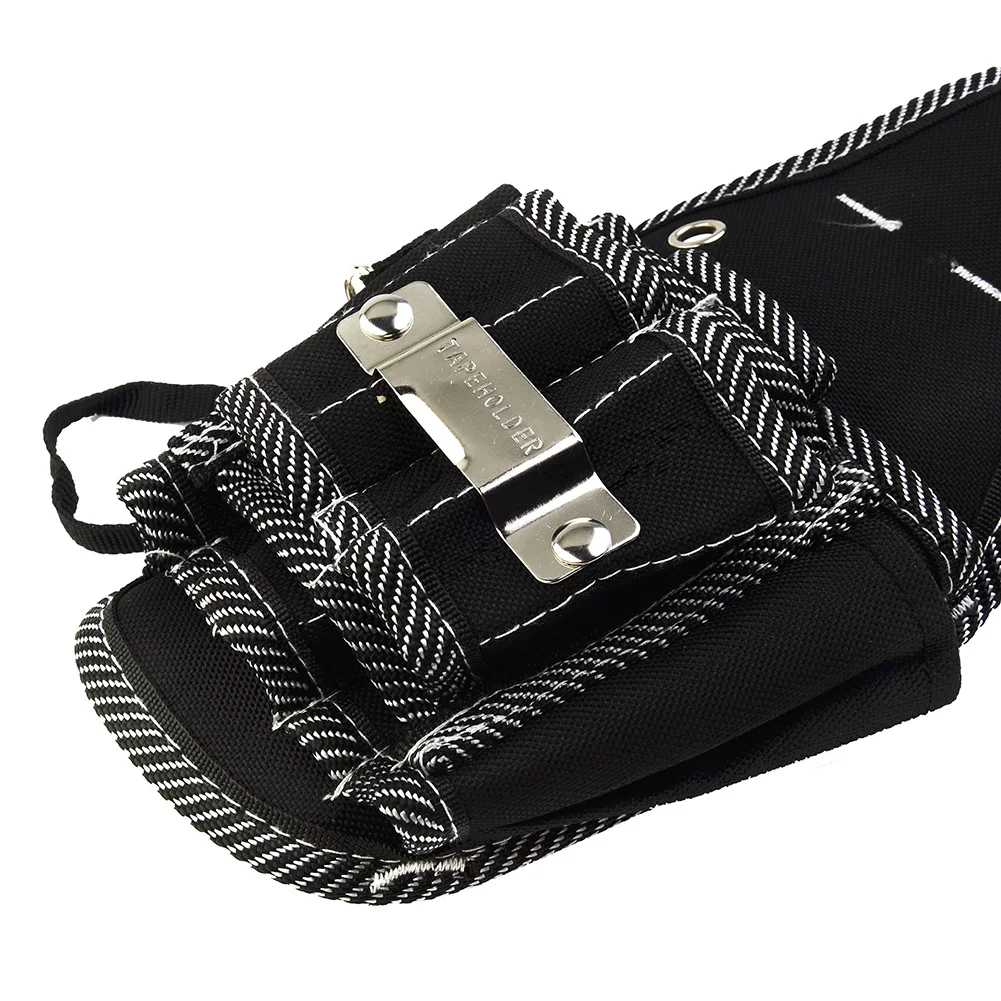 Brand New High Quality Organize Favorite Tools Hung On Your Waist Tool Case Tool Bag 10.24*3.94*2.56 In 10.63*4.33*2.76 In
Brand New High Quality Organize Favorite Tools Hung On Your Waist Tool Case Tool Bag 10.24*3.94*2.56 In 10.63*4.33*2.76 In