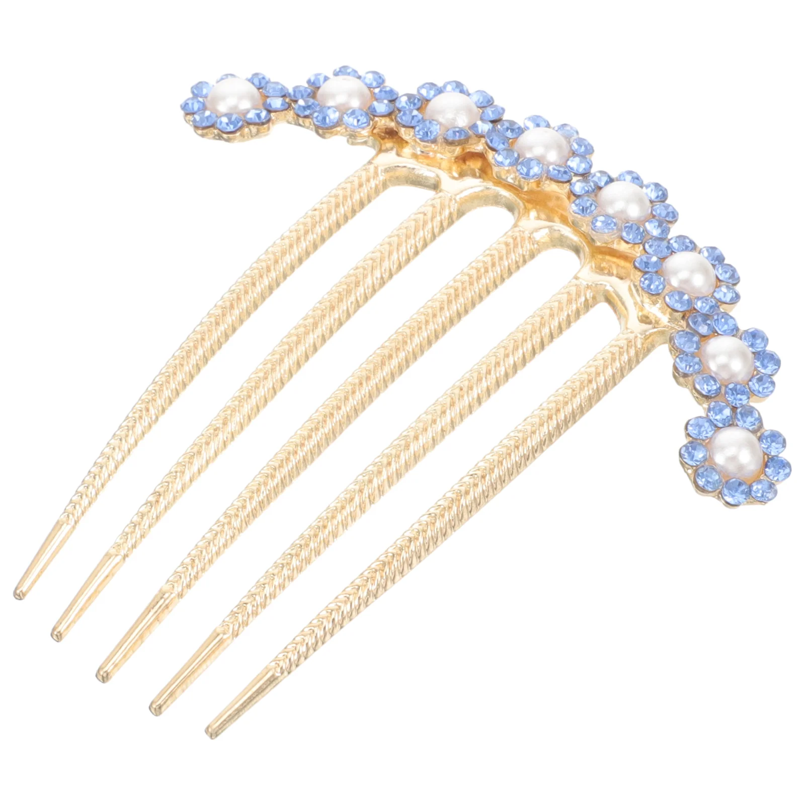 Rhinestone Side Comb Girl Headpiece Vintage Girls Bridal Girls Hair Accessories Pin Clip Headpieces Wedding
Rhinestone Side Comb Girl Headpiece Vintage Girls Bridal Girls Hair Accessories Pin Clip Headpieces Wedding