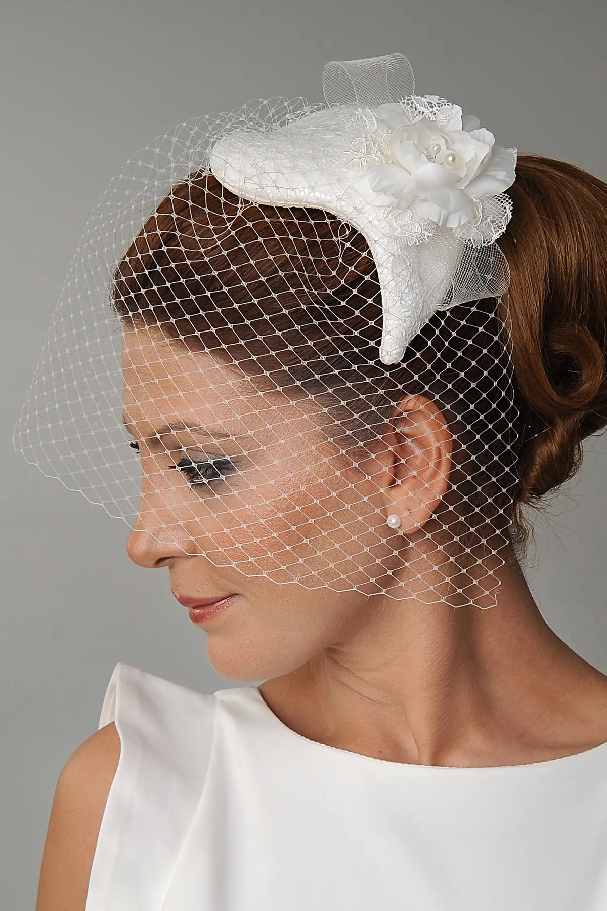 Bridal Accessories Bridal Wedding Capbridal Capbride And Bridal Wedding Handmade For Bride And Bride
Bridal Accessories Bridal Wedding Capbridal Capbride And Bridal Wedding Handmade For Bride And Bride