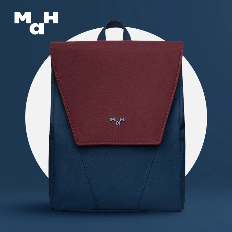 YANG-HOUSE дорожный рюкзак 14 "15", сумка для ноутбука, школьный рюкзак для мужчин и женщин 600D, водонепроницаемый рюкзак
YANG-HOUSE дорожный рюкзак 14 "15", сумка для ноутбука, школьный рюкзак для мужчин и женщин 600D, водонепроницаемый рюкзак