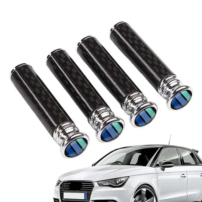 Car general carbon fiber special door lift carbon fiber door lift door bolt with logo stripe interior modified inner lock bolt
Car general carbon fiber special door lift carbon fiber door lift door bolt with logo stripe interior modified inner lock bolt