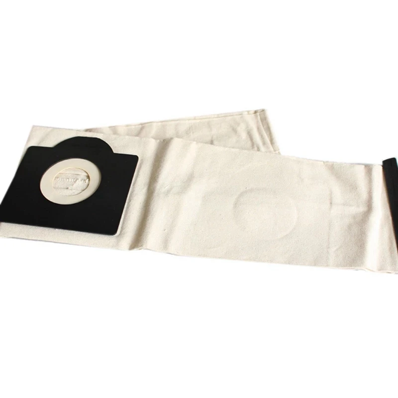 Моющиеся тканевые мешки EAS, мешок для сбора пыли для пылесосов Karcher A2204, A2656, WD3200, WD3300
Моющиеся тканевые мешки EAS, мешок для сбора пыли для пылесосов Karcher A2204, A2656, WD3200, WD3300