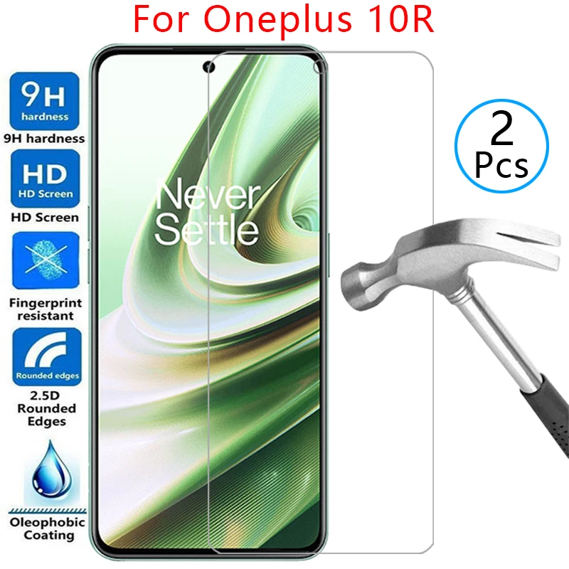tempered glass case for oneplus 10r cover on oneplus10r one plus 10 r r10 plus10r 6.7 protective phone coque bag 360 omeplus
tempered glass case for oneplus 10r cover on oneplus10r one plus 10 r r10 plus10r 6.7 protective phone coque bag 360 omeplus