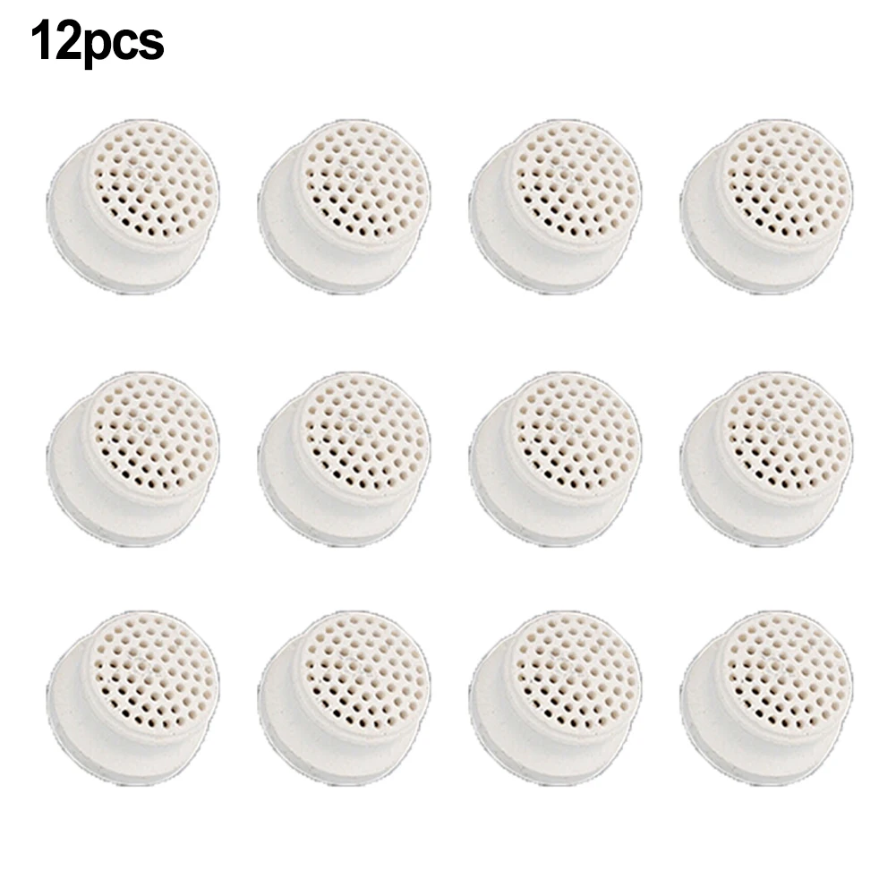 Durable High Quality Ceramic Nozzles Tent Supplies Traditional Vintage Pressure Heat Resistance Kerosene Lantern
Durable High Quality Ceramic Nozzles Tent Supplies Traditional Vintage Pressure Heat Resistance Kerosene Lantern