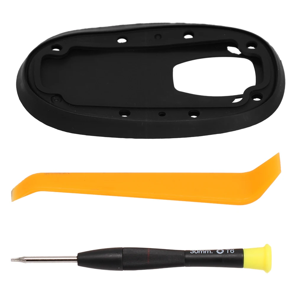 For BMW MINI R55 R56 Rubber Pad Car Antenna Base Parts For BMW MINI R55 R56 Antenna Base Base Rubber Pad Rubber Pad High Quality
For BMW MINI R55 R56 Rubber Pad Car Antenna Base Parts For BMW MINI R55 R56 Antenna Base Base Rubber Pad Rubber Pad High Quality