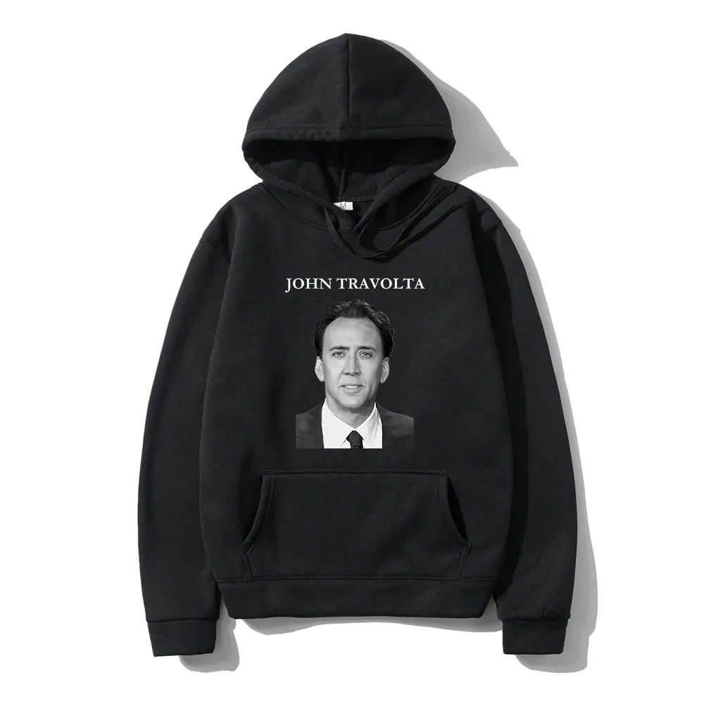 Nicolas Cage John Travolta Face Off Classic Harajuku Print Winter Long Sleeve Thick Loose Casual Sports Man Hoodie Oversized
Nicolas Cage John Travolta Face Off Classic Harajuku Print Winter Long Sleeve Thick Loose Casual Sports Man Hoodie Oversized