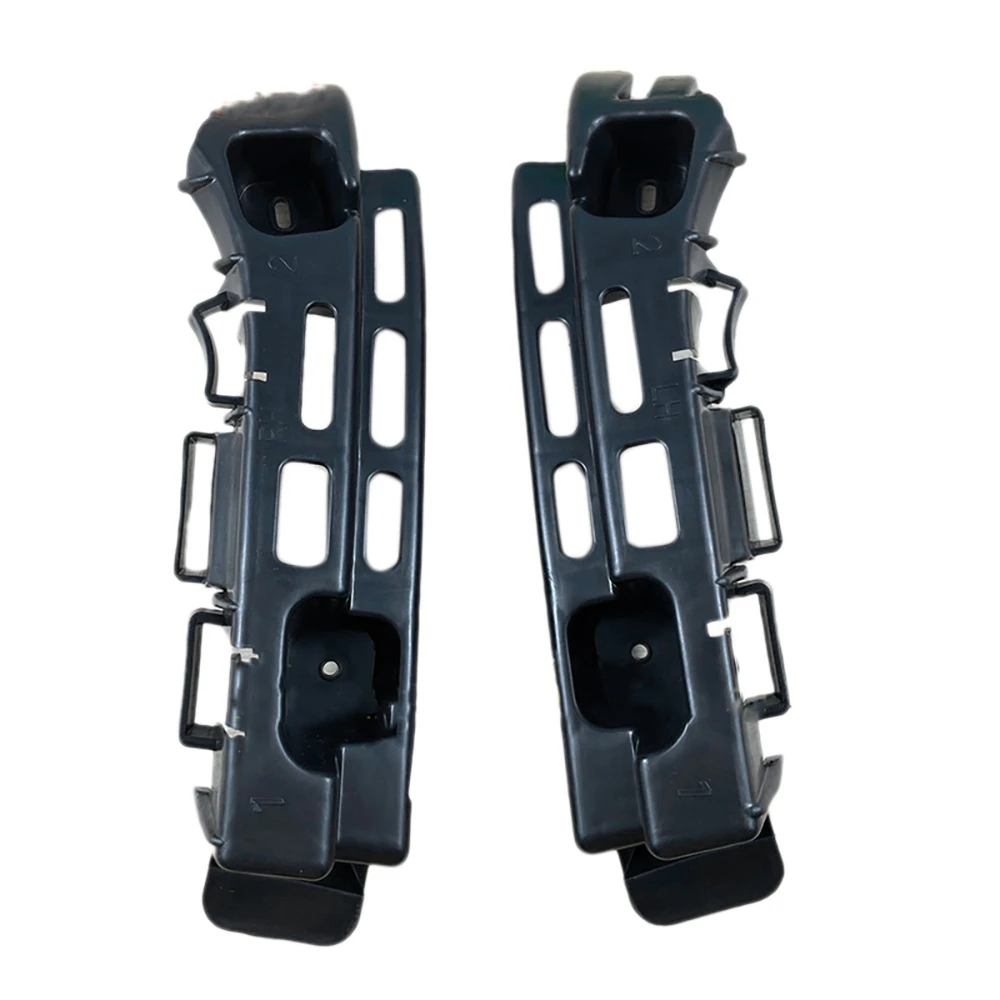 1Pair Auto Car Spare Parts Rear Bumper Bracket LH 96962847 96962848 for Chevrolet Cruze
1Pair Auto Car Spare Parts Rear Bumper Bracket LH 96962847 96962848 for Chevrolet Cruze