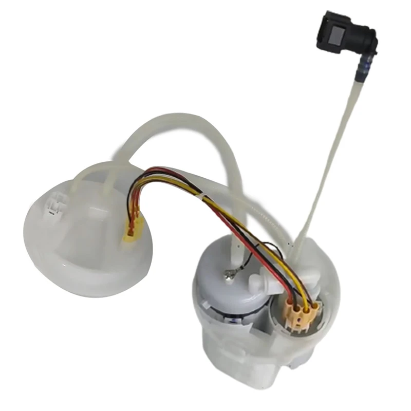 4M0919087G Car Electric Fuel Pump Module Assembly For- Q7 4M 3.0 2017-2019 Engine Fuel Tank Pump Assembly 8W020131
4M0919087G Car Electric Fuel Pump Module Assembly For- Q7 4M 3.0 2017-2019 Engine Fuel Tank Pump Assembly 8W020131