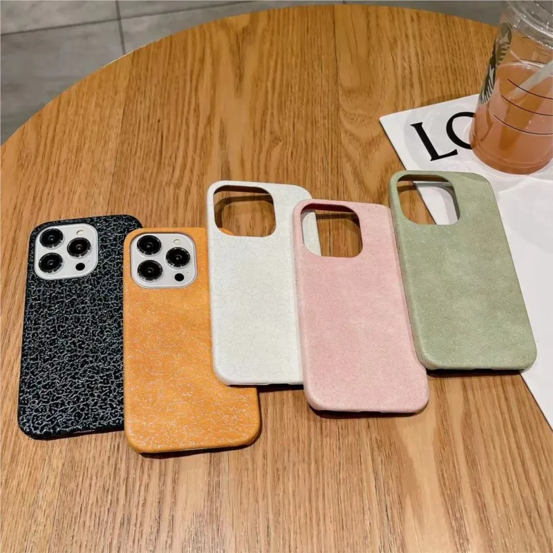 Snowflake Leather Pattern Phone Case Suitable for iPhone 14 13 12 11 Pro Max XS X XR 8 7 Plus Mini Anti Drop Soft Case
Snowflake Leather Pattern Phone Case Suitable for iPhone 14 13 12 11 Pro Max XS X XR 8 7 Plus Mini Anti Drop Soft Case