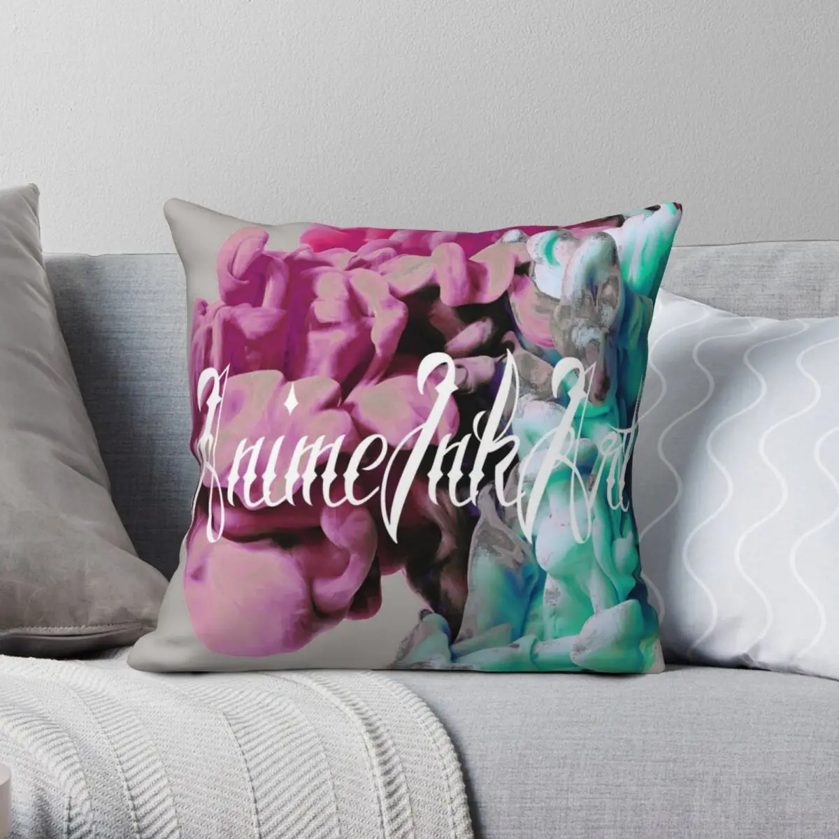 AnimeInkArt Lifestyle Square Pillowcase Polyester Linen Velvet Printed Zip Decor Bed Cushion Case
AnimeInkArt Lifestyle Square Pillowcase Polyester Linen Velvet Printed Zip Decor Bed Cushion Case