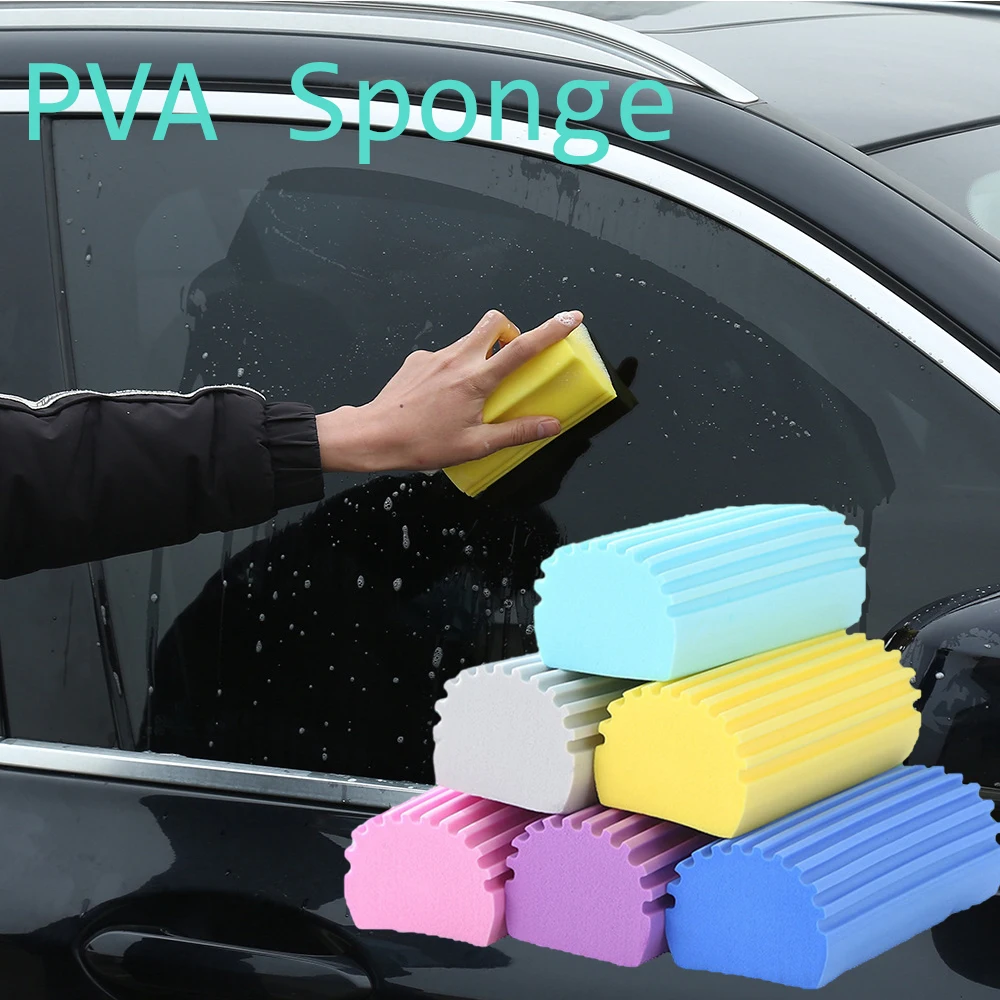 Multifunctional Sponge Block Car Motorcycle Tire Rearview Mirror Clean Tool Kitchen Wash Pots Bowls Sponge Washing Accessories
Multifunctional Sponge Block Car Motorcycle Tire Rearview Mirror Clean Tool Kitchen Wash Pots Bowls Sponge Washing Accessories